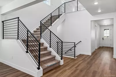 16139 Amaryllis Avenue, Parker, CO 80134 - Photo 4