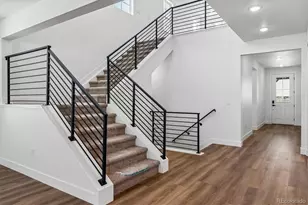 16139 Amaryllis Ave, Parker, CO 80134 - Photo 4