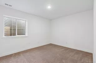 16139 Amaryllis Ave, Parker, CO 80134 - Photo 26