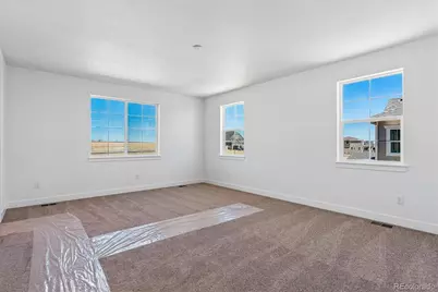 16139 Amaryllis Avenue, Parker, CO 80134 - Photo 18