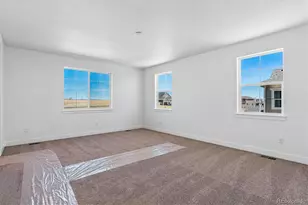 16139 Amaryllis Ave, Parker, CO 80134 - Photo 18