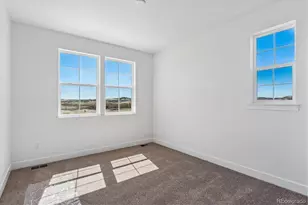 16139 Amaryllis Ave, Parker, CO 80134 - Photo 20