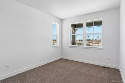 16139 Amaryllis Avenue, Parker, CO 80134 - Photo 2