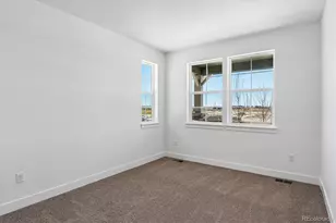 16139 Amaryllis Ave, Parker, CO 80134 - Photo 2