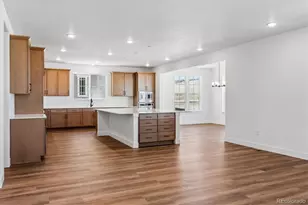 16139 Amaryllis Ave, Parker, CO 80134 - Photo 6