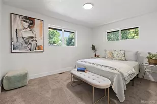 170 S Eaton St, Denver, CO 80226 - Photo 8