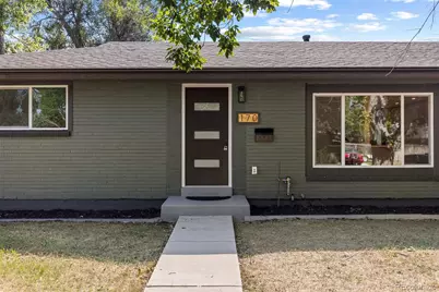 170 S Eaton Street, Lakewood, CO 80226 - Photo 2