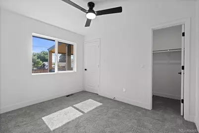 170 S Eaton Street, Lakewood, CO 80226 - Photo 12