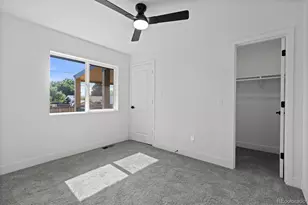 170 S Eaton St, Denver, CO 80226 - Photo 12