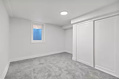 170 S Eaton Street, Lakewood, CO 80226 - Photo 34