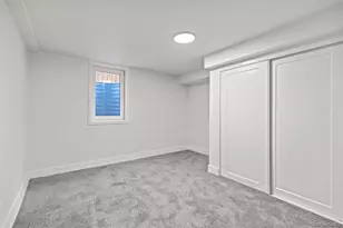 170 S Eaton St, Denver, CO 80226 - Photo 34