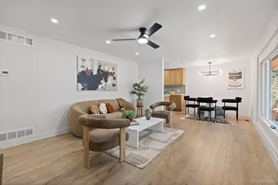 170 S Eaton Street, Lakewood, CO 80226 - Photo 6