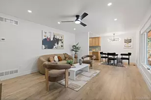 170 S Eaton St, Denver, CO 80226 - Photo 6