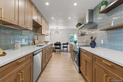 170 S Eaton Street, Lakewood, CO 80226 - Photo 22