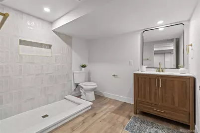 170 S Eaton Street, Lakewood, CO 80226 - Photo 28