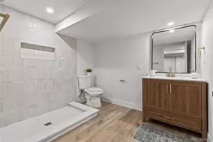 170 S Eaton St, Denver, CO 80226 - Photo 28