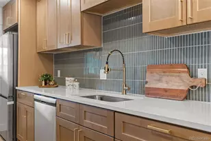 170 S Eaton St, Denver, CO 80226 - Photo 20