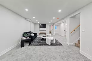 170 S Eaton St, Denver, CO 80226 - Photo 24