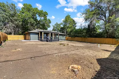170 S Eaton Street, Lakewood, CO 80226 - Photo 40