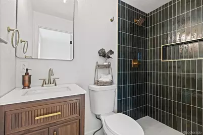 170 S Eaton Street, Lakewood, CO 80226 - Photo 14
