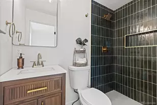 170 S Eaton St, Denver, CO 80226 - Photo 14