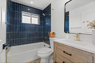 170 S Eaton St, Denver, CO 80226 - Photo 10