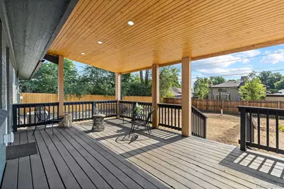 170 S Eaton Street, Lakewood, CO 80226 - Photo 36