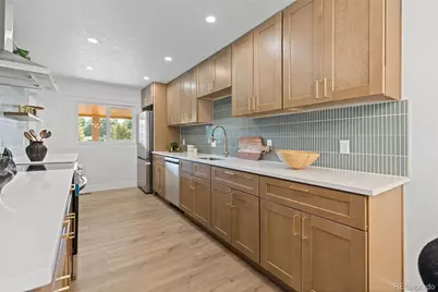 170 S Eaton Street, Lakewood, CO 80226 - Photo 18