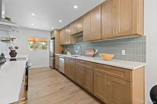 170 S Eaton St, Denver, CO 80226 - Photo 18