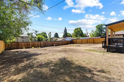 170 S Eaton Street, Lakewood, CO 80226 - Photo 38