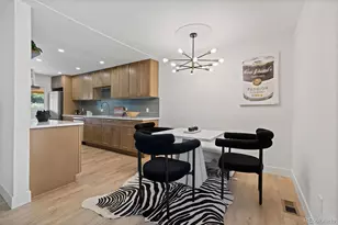 170 S Eaton St, Denver, CO 80226 - Photo 16
