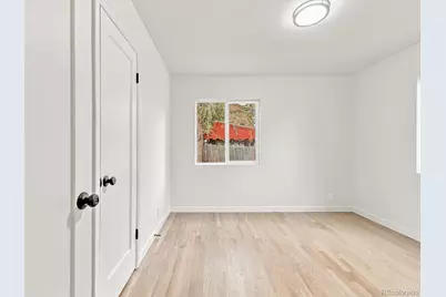 1967 Macon Street, Aurora, CO 80010 - Photo 18