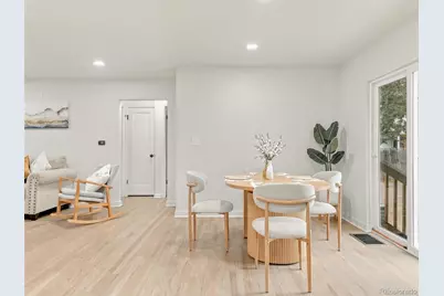 1967 Macon Street, Aurora, CO 80010 - Photo 8