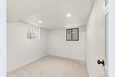 1967 Macon Street, Aurora, CO 80010 - Photo 22