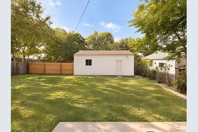 1967 Macon Street, Aurora, CO 80010 - Photo 26