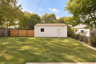 1967 Macon St, Aurora, CO 80010 - Photo 26