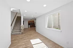 25822 E Archer Dr, Aurora, CO 80018 - Photo 22