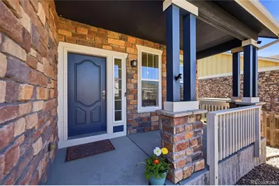 25822 E Archer Drive, Aurora, CO 80018 - Photo 1