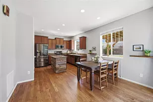 25822 E Archer Dr, Aurora, CO 80018 - Photo 6