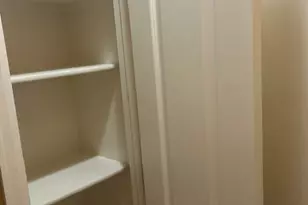 25822 E Archer Dr, Aurora, CO 80018 - Photo 30