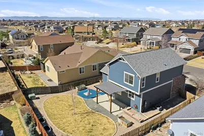 25822 E Archer Drive, Aurora, CO 80018 - Photo 36