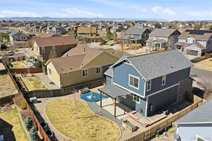 25822 E Archer Dr, Aurora, CO 80018 - Photo 36