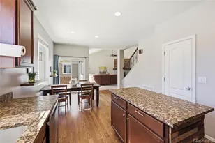 25822 E Archer Dr, Aurora, CO 80018 - Photo 8