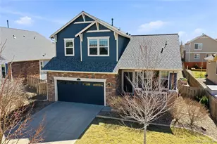 25822 E Archer Dr, Aurora, CO 80018 - Photo 1