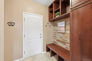 25822 E Archer Dr, Aurora, CO 80018 - Photo 10