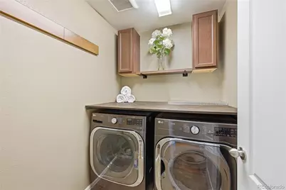 25822 E Archer Drive, Aurora, CO 80018 - Photo 20