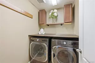 25822 E Archer Dr, Aurora, CO 80018 - Photo 20