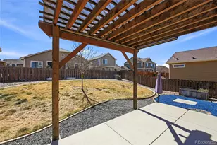 25822 E Archer Dr, Aurora, CO 80018 - Photo 32