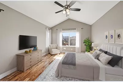 25822 E Archer Drive, Aurora, CO 80018 - Photo 12