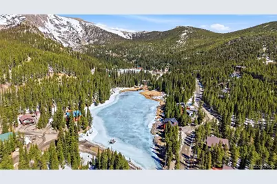 Lot 468 Hillside Road, Idaho Springs, CO 80452 - Photo 8